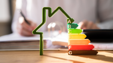 świadczenia-energetyczne