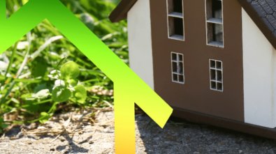 swiadectwa-energetyczne