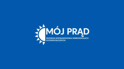 moj-prad