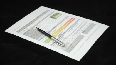 świadectwo-charakterystyki-energetycznej